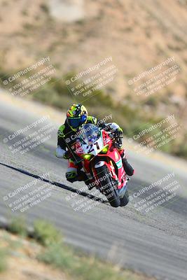 media/Oct-15-2023-TrackXperience (Sun) [[85198ff50b]]/Group 2/session 3 skid pad/